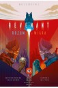 Revenant: Rozum i wiara PORTAL