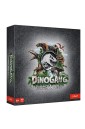 Dinogang Jurassic World TREFL