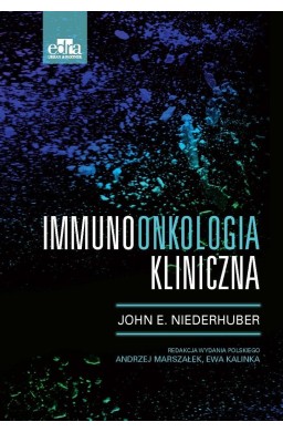 Immunoonkologia kliniczna