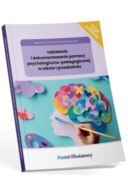 Udzielanie i dokumentowanie pomocy...