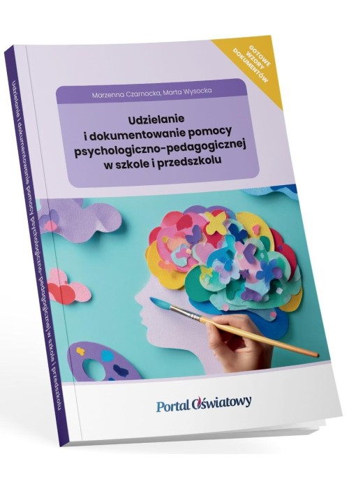Udzielanie i dokumentowanie pomocy...