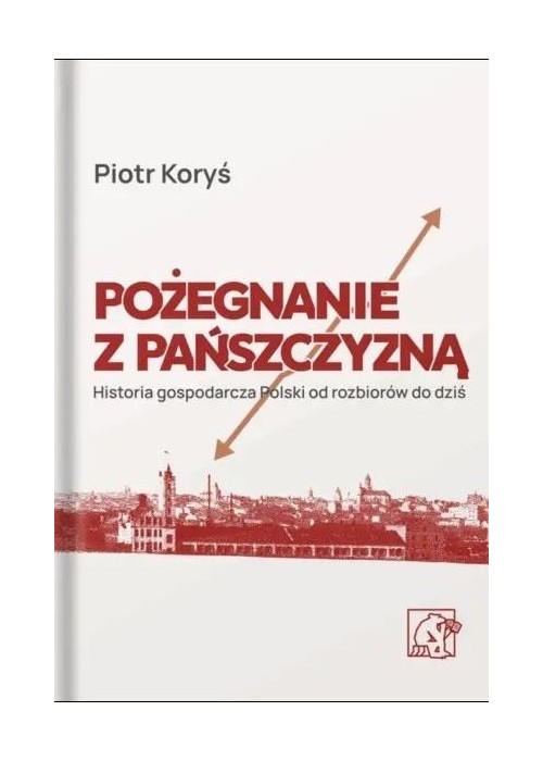 Pożegnanie z pańszczyzną w.2