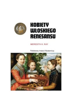 Kobiety włoskiego Renesansu