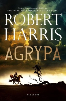 Agrypa