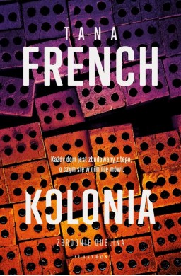 Kolonia