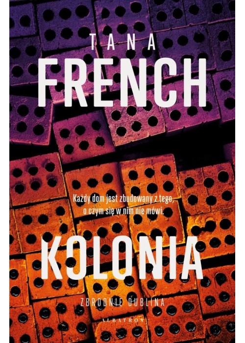 Kolonia
