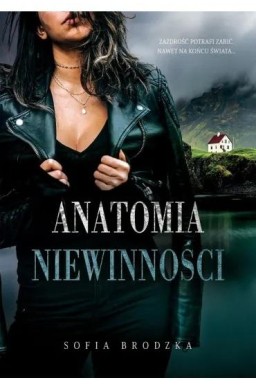 Anatomia niewinności