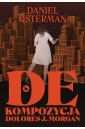 Dekompozycja Dolores J. Morgan