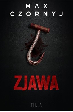 Zjawa