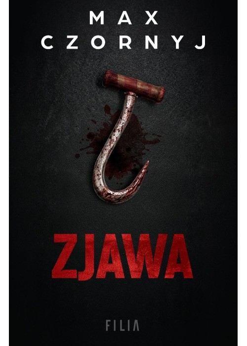 Zjawa