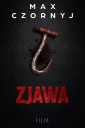 Zjawa