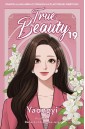 True Beauty T.19