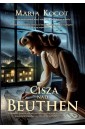 Cisza nad Beuthen