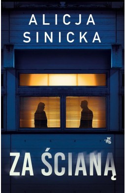 Za ścianą