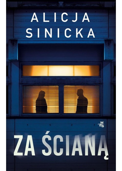 Za ścianą