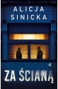Za ścianą
