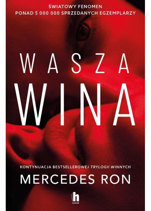 Wasza wina
