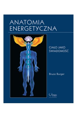 Anatomia Energetyczna