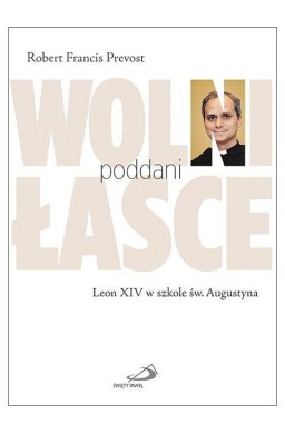 Wolni, poddani łasce