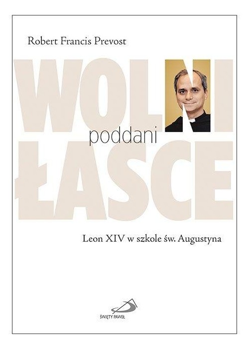 Wolni, poddani łasce