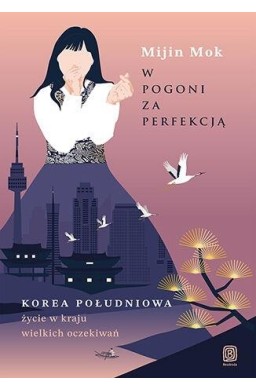 W pogoni za perfekcją