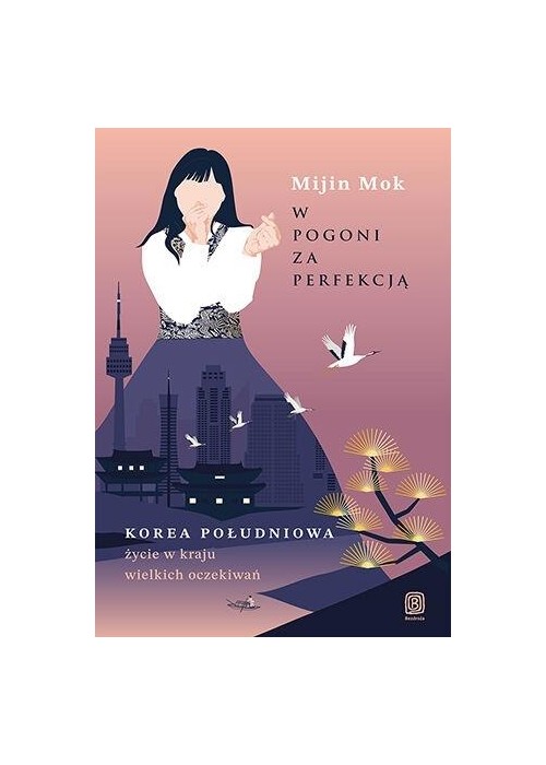 W pogoni za perfekcją