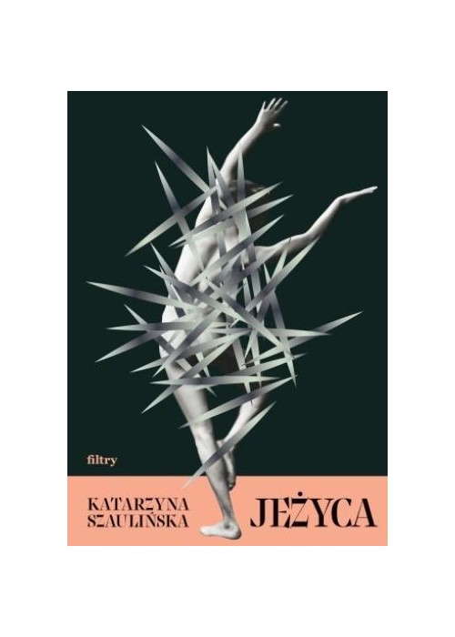 Jeżyca