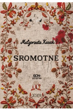 Sromotne