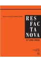 Res Facta Nova 17(26) 2016