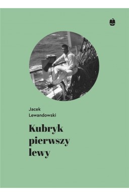 Kubryk pierwszy lewy