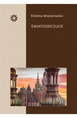 Światoodczucie