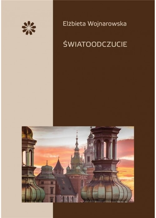 Światoodczucie