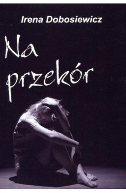Na przekór