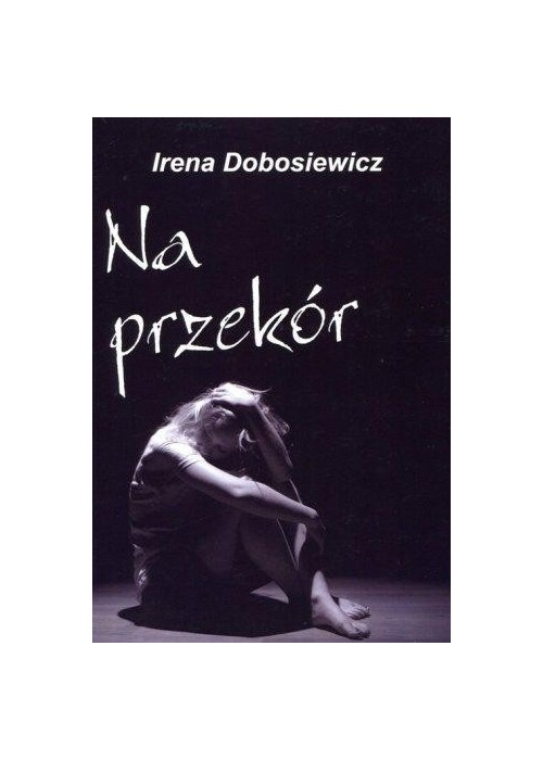 Na przekór