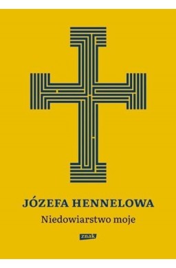 Niedowiarstwo moje w.2020