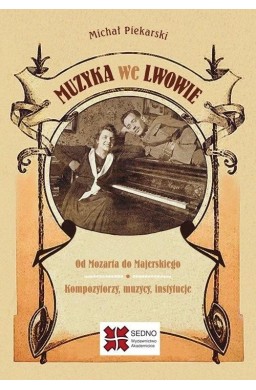 Muzyka we Lwowie