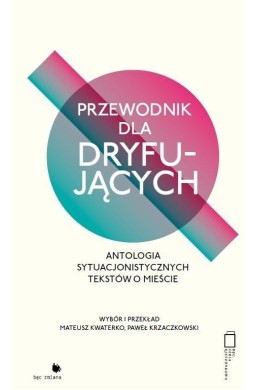 Przewodnik dla dryfujących