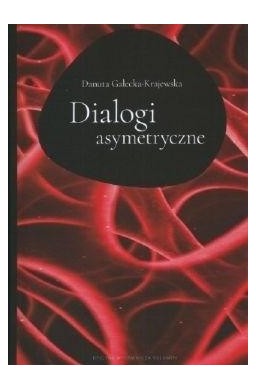 Dialogi asymertyczne