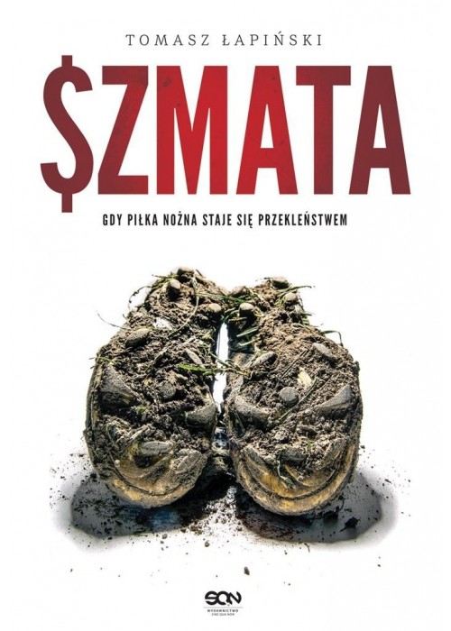 Szmata