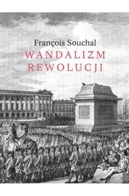 Wandalizm Rewolucji