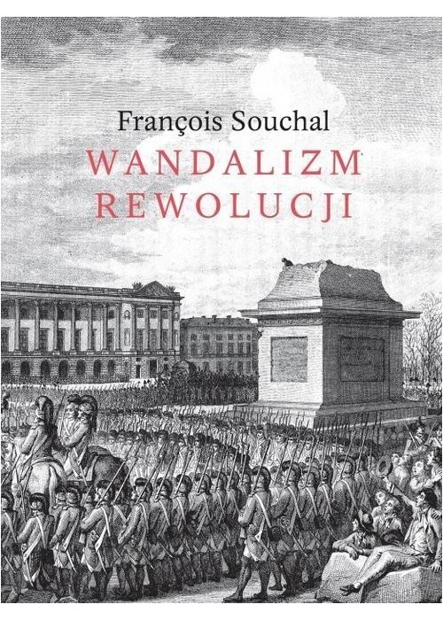 Wandalizm Rewolucji