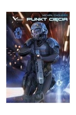 Algorytm wojny T.2 Punkt cięcia