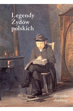 Legendy Żydów polskich