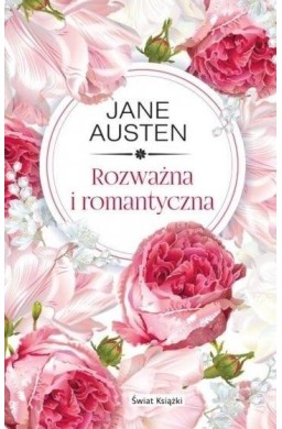 Rozważna i romantyczna