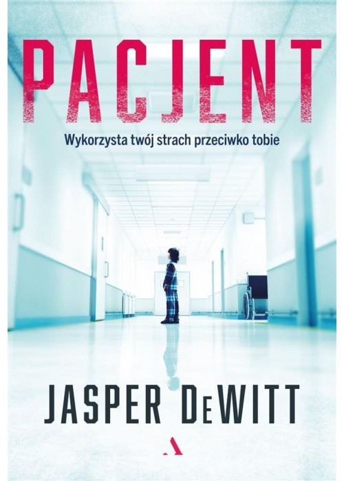 Pacjent
