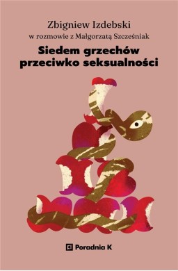 Siedem grzechów przeciwko seksualności