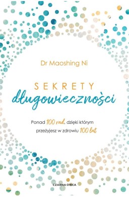 Sekrety długowieczności