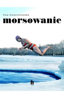 Morsowanie