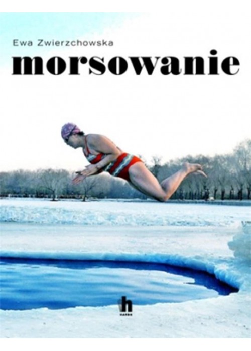 Morsowanie