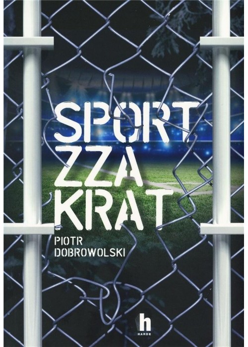 Sport zza krat